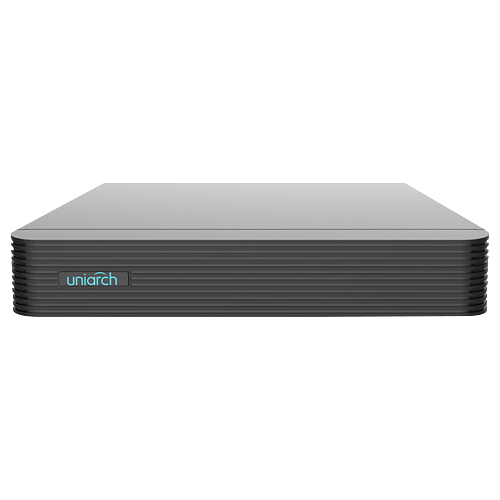 UV-NVR-106S3