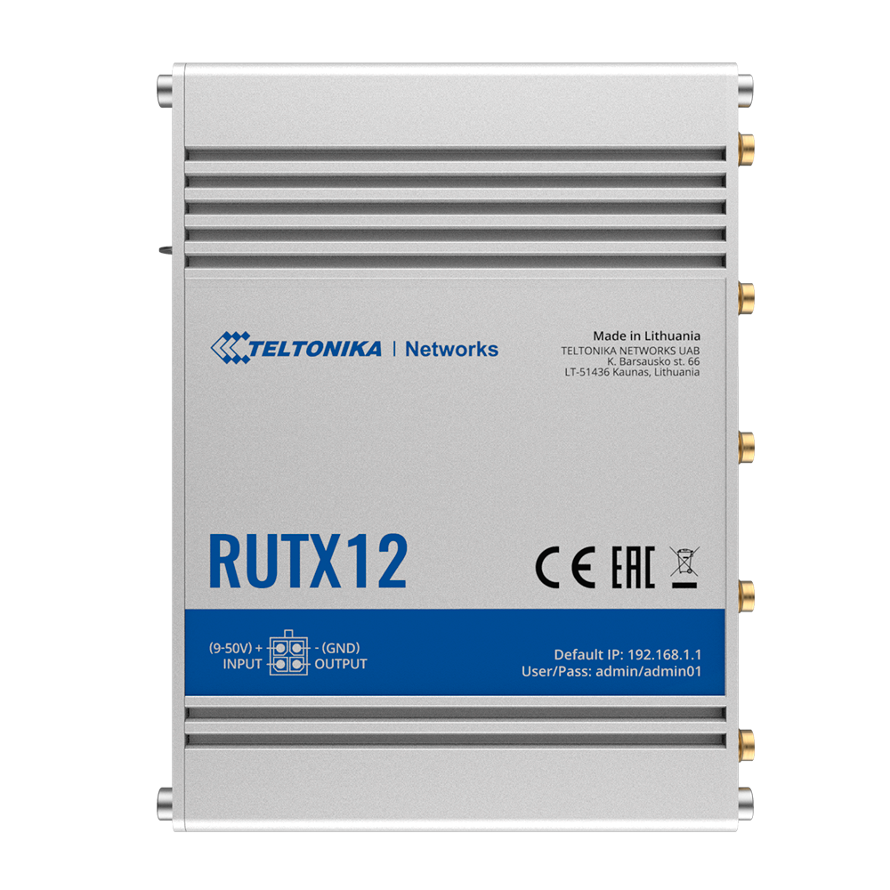 TK-RUTX12