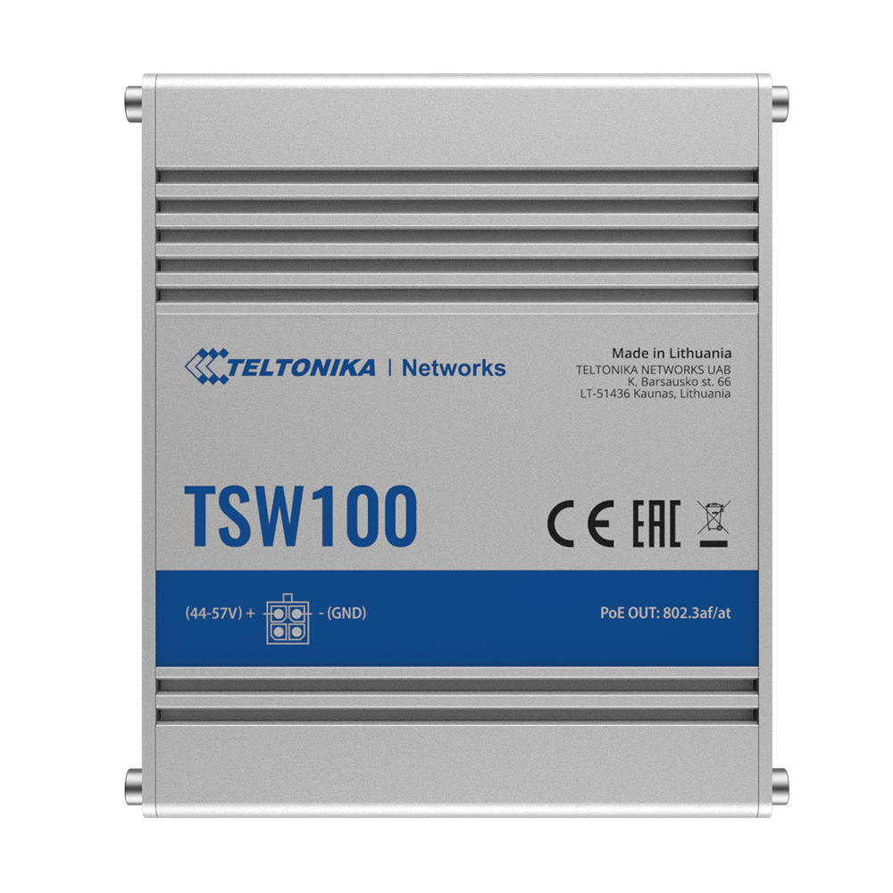 TK-TSW100