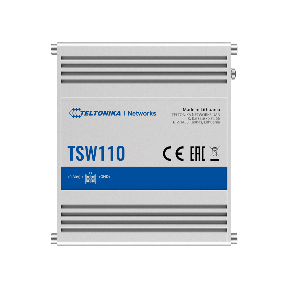 TK-TSW110