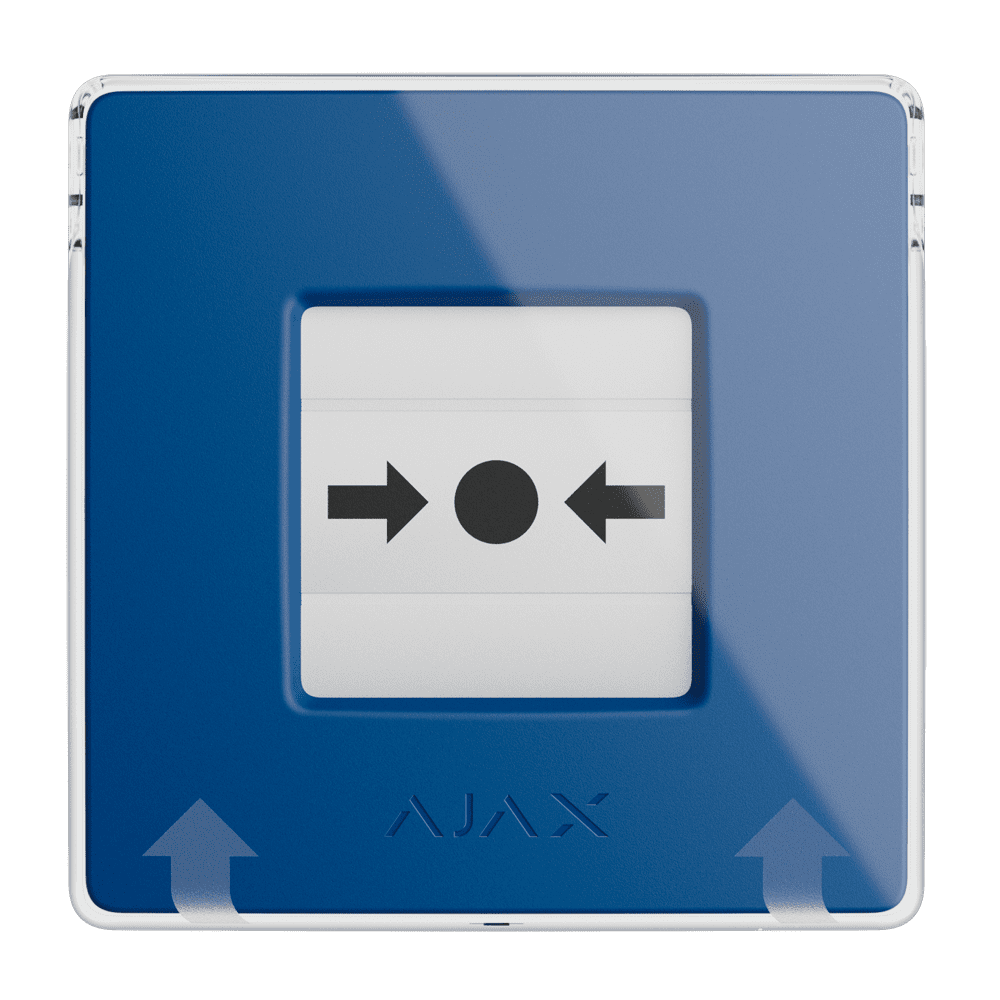 AX-MANUALCALLPOINT-BLUE