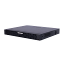 UV-NVR502-16B