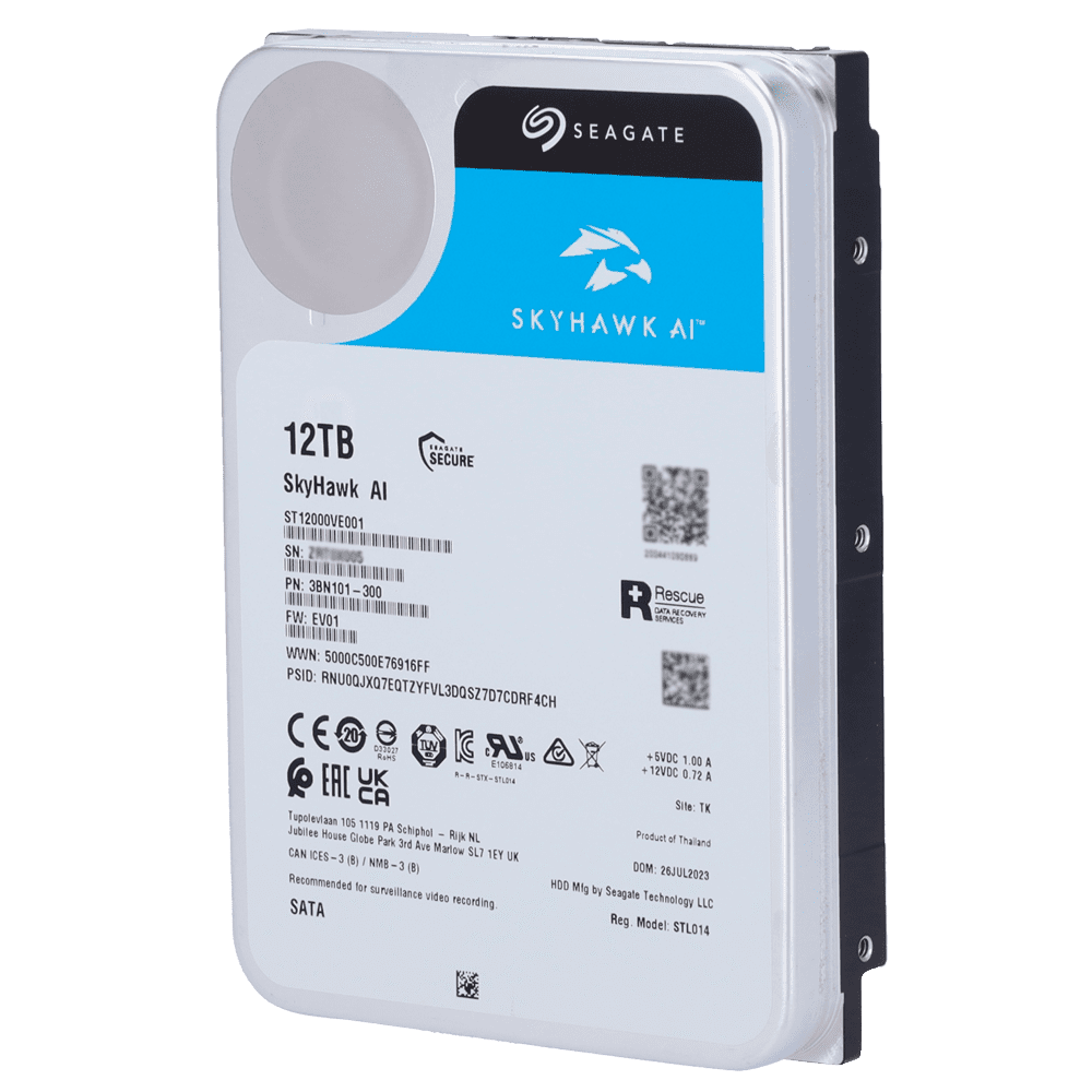 HD12TB-S-AI