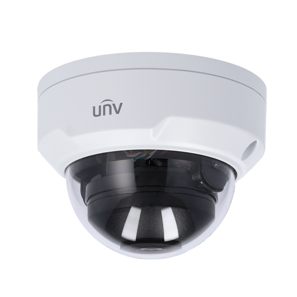 UV-IPC322SS-ADF28K-I1