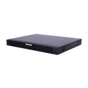 UV-NVR504-16B