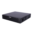 UV-NVR504-32B-P16