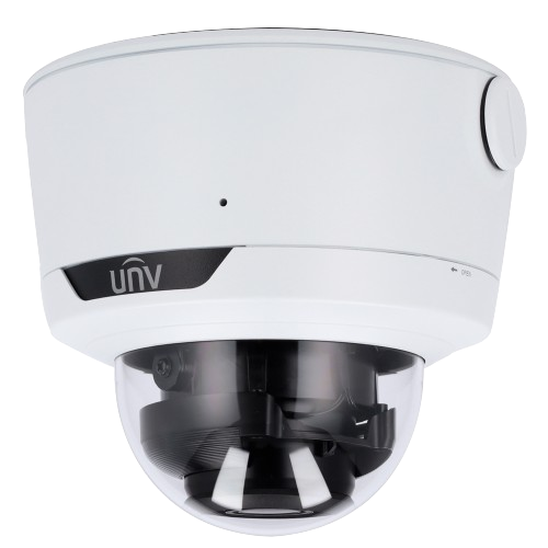 UV-IPC3735SS-ADZK-I1