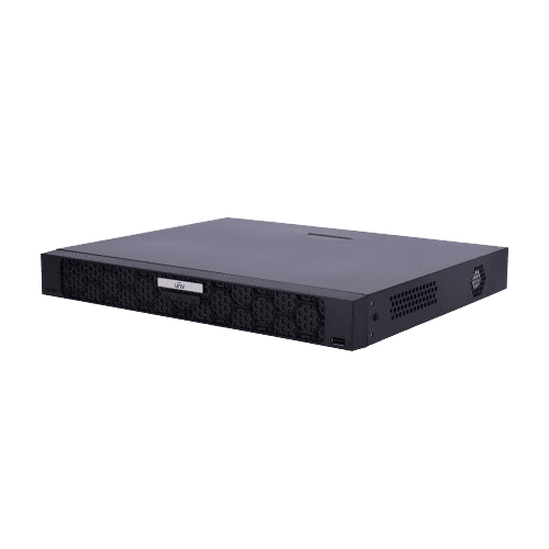 UV-NVR502-16B-P16