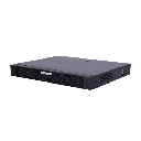 UV-NVR502-16B-P16