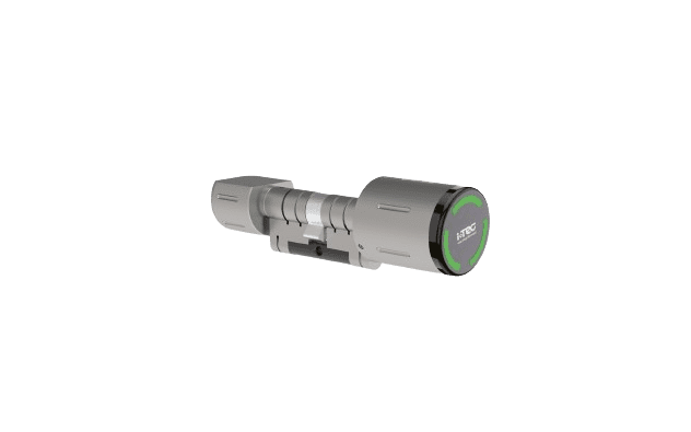 ITEC-iCylinder 08 - 40x60(out)