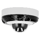  AX-DOMECAM-MINI-8-0400-W