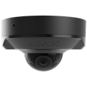 AX-DOMECAM-MINI5-4mm-B