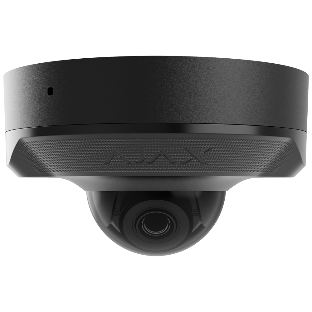 AX-DOMECAM-MINI-8-4mm-B