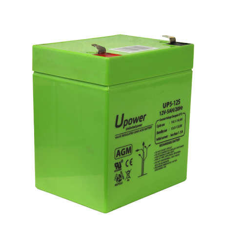 LS-BATT-1250-U