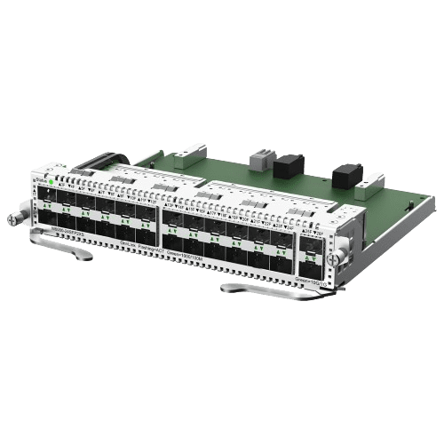 RG-M6000-24SFP2XS