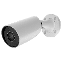 AX-BULLETCAM-8-0400-W