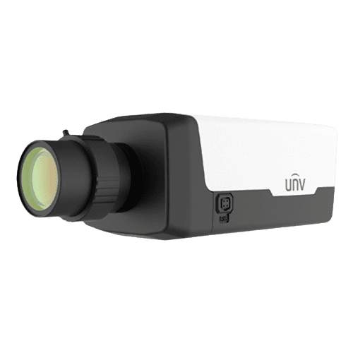 UV-IPC544SE-DK-I0
