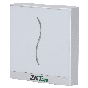 ZK-PROID20-W-WG-1