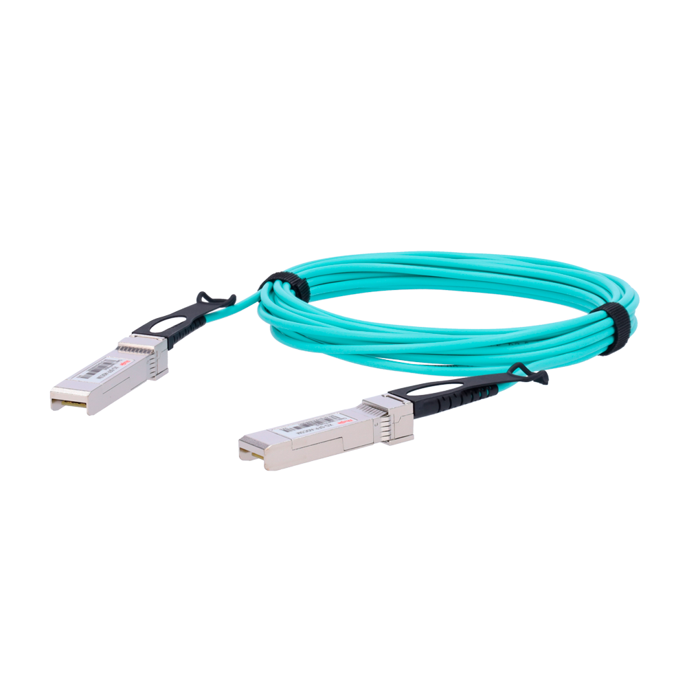 RG-XG-SFP-AOC1M