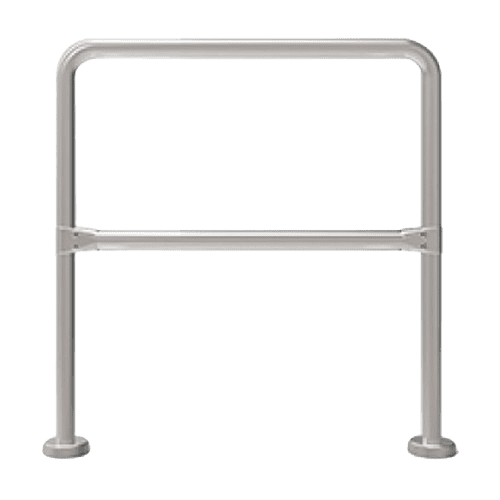 LS-HANDRAIL-50