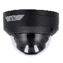 UV-IPC324LB-ADF28K-H-BLACK