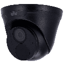 UV-IPC3614LB-ADF28K-H-BLACK