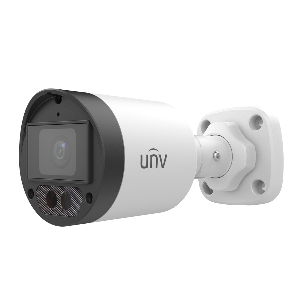 UV-UAC-B128-ADF28MS