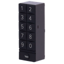 YALE-SMARTKEYPAD