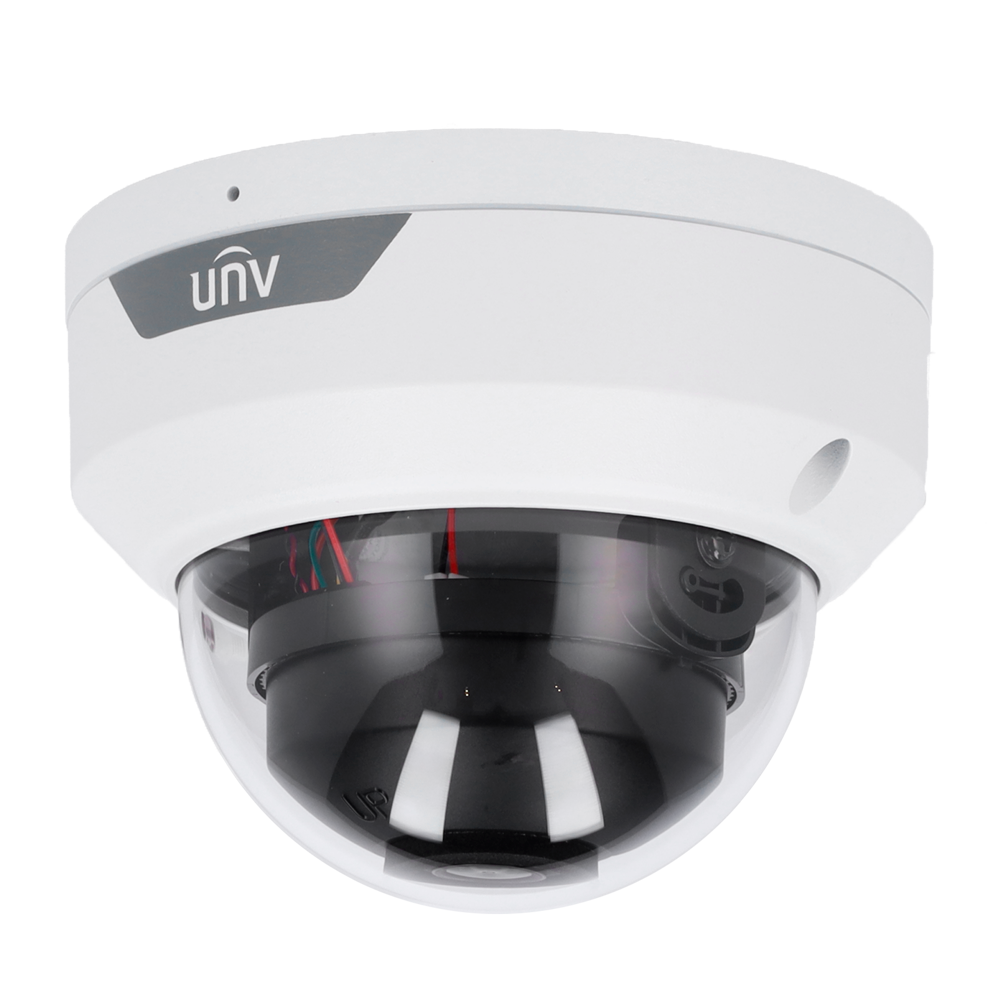 UV-UAC-D128-ADF28MS