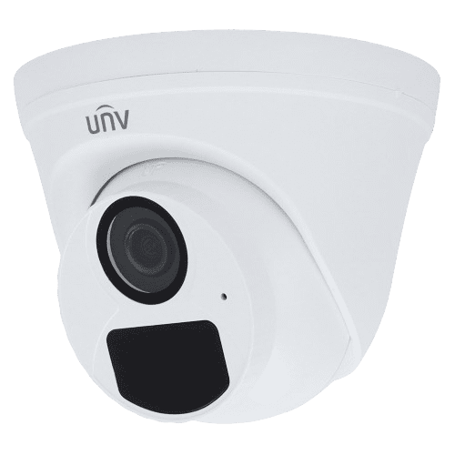 UV-UAC-T115-AF28