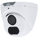 UV-UAC-T128-ADF28MS
