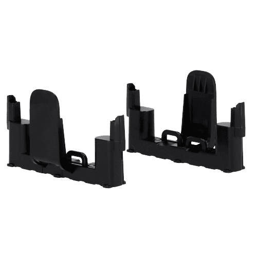 FIBRA-MODULEHOLDER-B-B