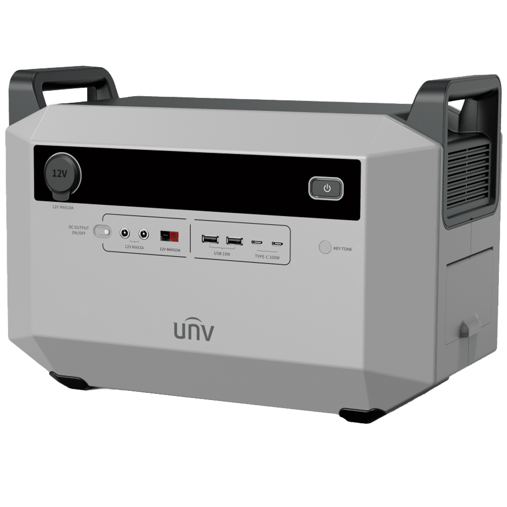 UV-ES-E1000-A2-EU-BATTERY-1000W