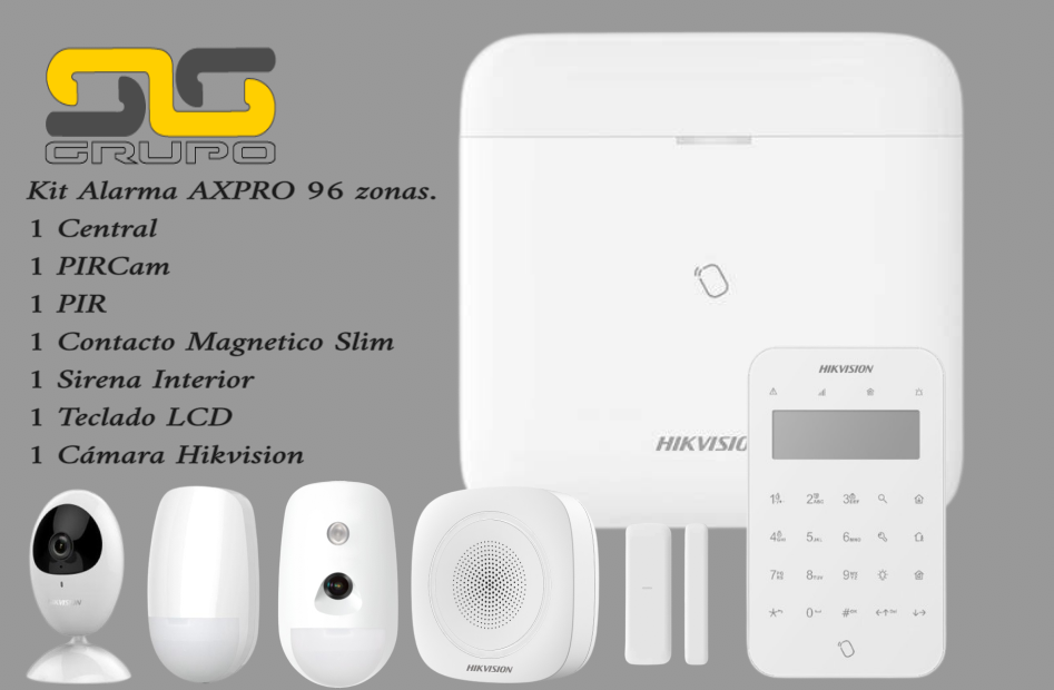 KIT AXPRO10 (copia)