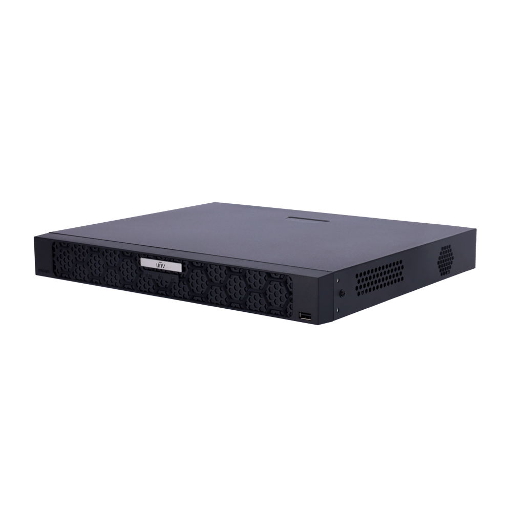 UV-NVR502-16B-IQ