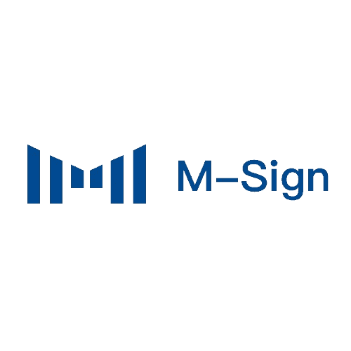 SF-CMS-MSIGN