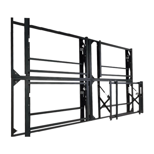 VW-WBRACKET-46-2X2-V2