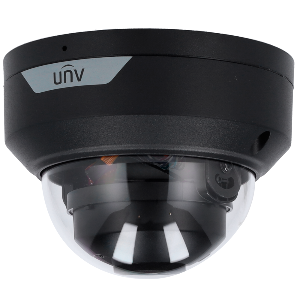 UV-IPC328SB-ADF28K-I0-BLACK