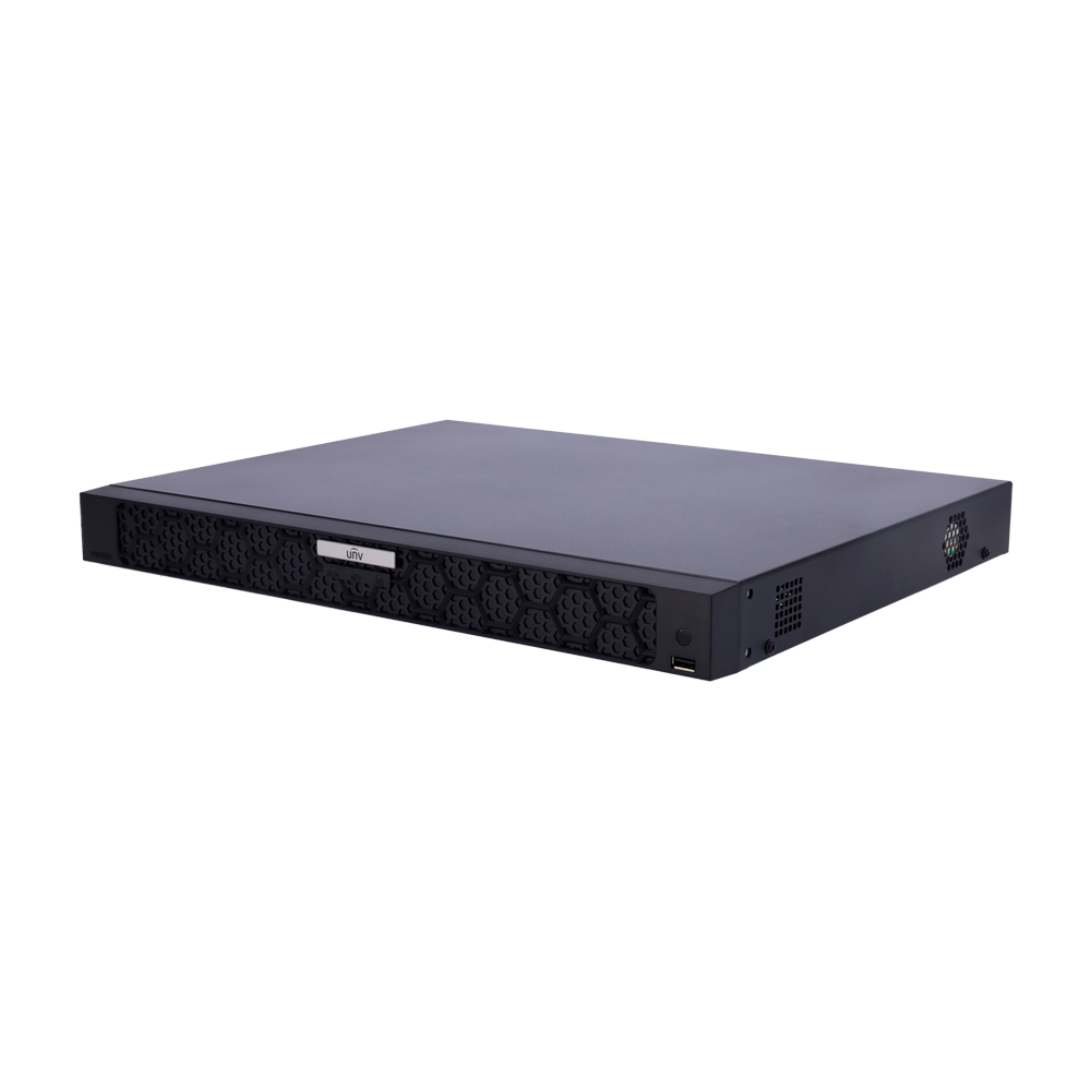 UV-NVR504-16B-IQ