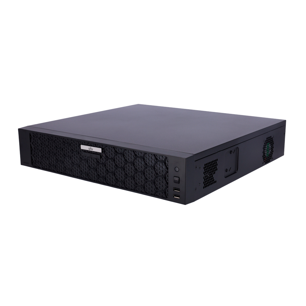 UV-NVR508-16B