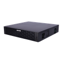 UV-NVR508-16B