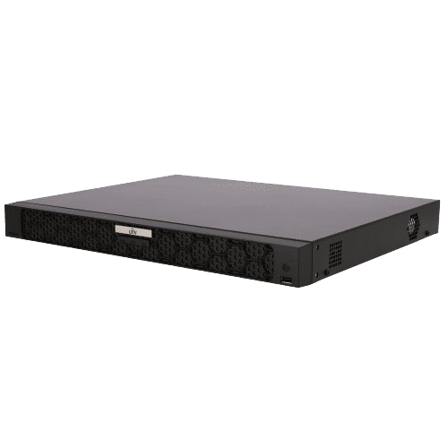 UV-NVR504-32B-IQ