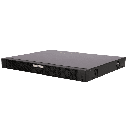 UV-NVR504-32B-P16-IQ