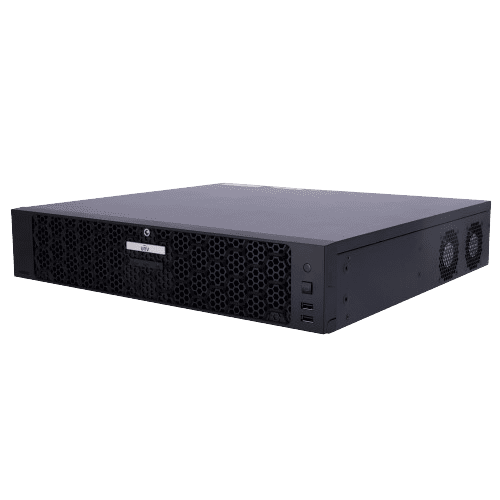 UV-NVR508-32E-IQ