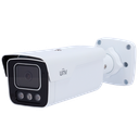 UV-IPC2B15SS-ADF28KMC-I1