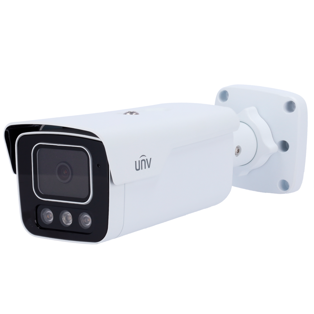 UV-IPC2B18SS-ADF28KMC-I1