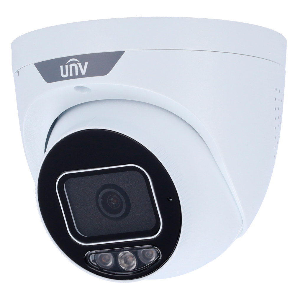 UV-IPC3635SS-ADF28KMC-I1