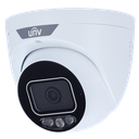 UV-IPC3635SS-ADF28KMC-I1