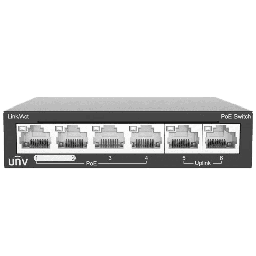 UV-NSW2020-6T-POE-IN