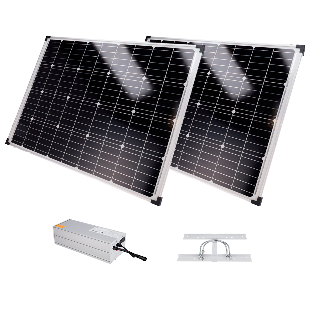 SF-SOLARKIT-BATT-1920WH-24V